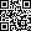 https://isna.ir/xdN5P7