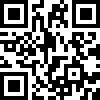 https://isna.ir/xdVqWN