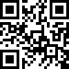 https://isna.ir/xdPybY