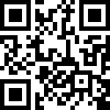 https://isna.ir/xdJBKq