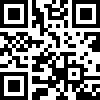https://isna.ir/xdWLqC