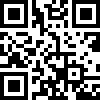 https://isna.ir/xdRDQh