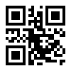 isna.ir/xdWvTX