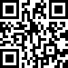 https://isna.ir/xdGZCV