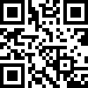 https://isna.ir/xdVKgv