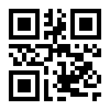 isna.ir/xdPmms