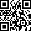 https://isna.ir/xdGqcG