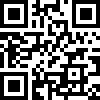 https://isna.ir/xcZhcp