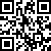 https://isna.ir/xdGK76