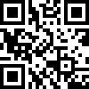 https://isna.ir/xdQFcV