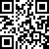 https://isna.ir/xd385C