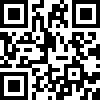 https://isna.ir/xdVNVH