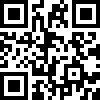 https://isna.ir/xcp5cT