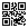isna.ir/xdRB3G