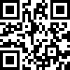 https://isna.ir/xdL9gg