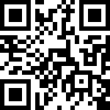 https://isna.ir/xdWNFK