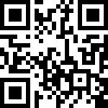 https://isna.ir/xdKk9s