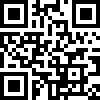 https://isna.ir/xdVwGV