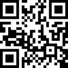 https://isna.ir/xdX4qx