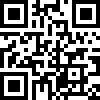 https://isna.ir/xdWw5L