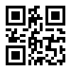 isna.ir/xdWHq7