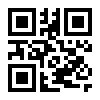 isna.ir/xdLn5D
