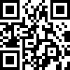 https://isna.ir/xdN6Jv