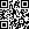 https://isna.ir/xdWLfK