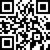 https://isna.ir/xdWtjL
