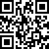https://isna.ir/xdGSQN