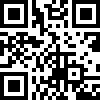 https://isna.ir/xd2ZzJ
