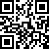 https://isna.ir/xdTjXv