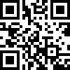 https://isna.ir/xdM4kq