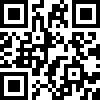 https://isna.ir/xd4Qb3