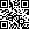 https://isna.ir/xdJ3DL