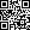 https://isna.ir/xdSLtH