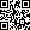 https://isna.ir/xdJ3z7