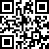 https://isna.ir/xdF7xn