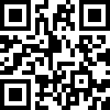 https://isna.ir/xdTbtQ