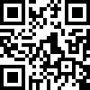 https://isna.ir/x34ntc