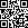 https://isna.ir/xdRW4t