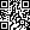 https://isna.ir/xbSNz