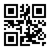 isna.ir/xdTMMS