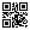 isna.ir/xdTVpS
