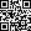 https://isna.ir/xdVycN