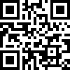 https://isna.ir/xdLZqB