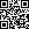 https://isna.ir/xgrks