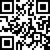 https://isna.ir/xcZrR9