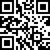 https://isna.ir/xdMk6v