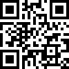 https://isna.ir/xdJBhC